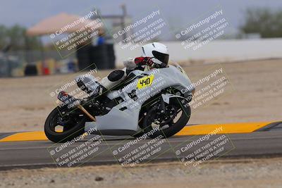 media/Sep-10-2022-SoCal Trackdays (Sat) [[a5bf35bb4a]]/Turn 16 (1230pm)/